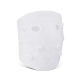 Magnetic Thickened Knee Brace Sleeve